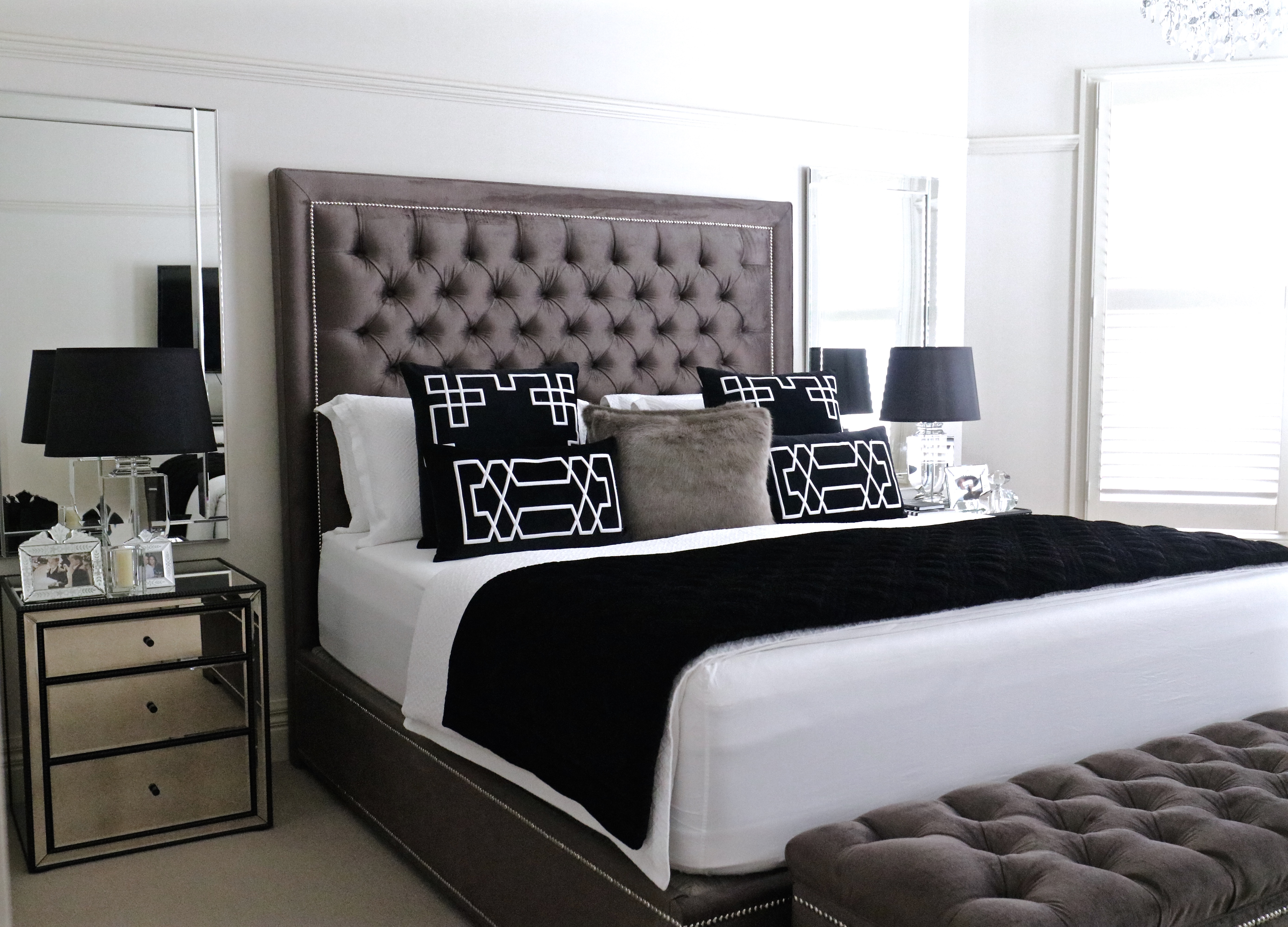 upholstered beds, upholstered bedheads,bedheads, headboards, buttoned