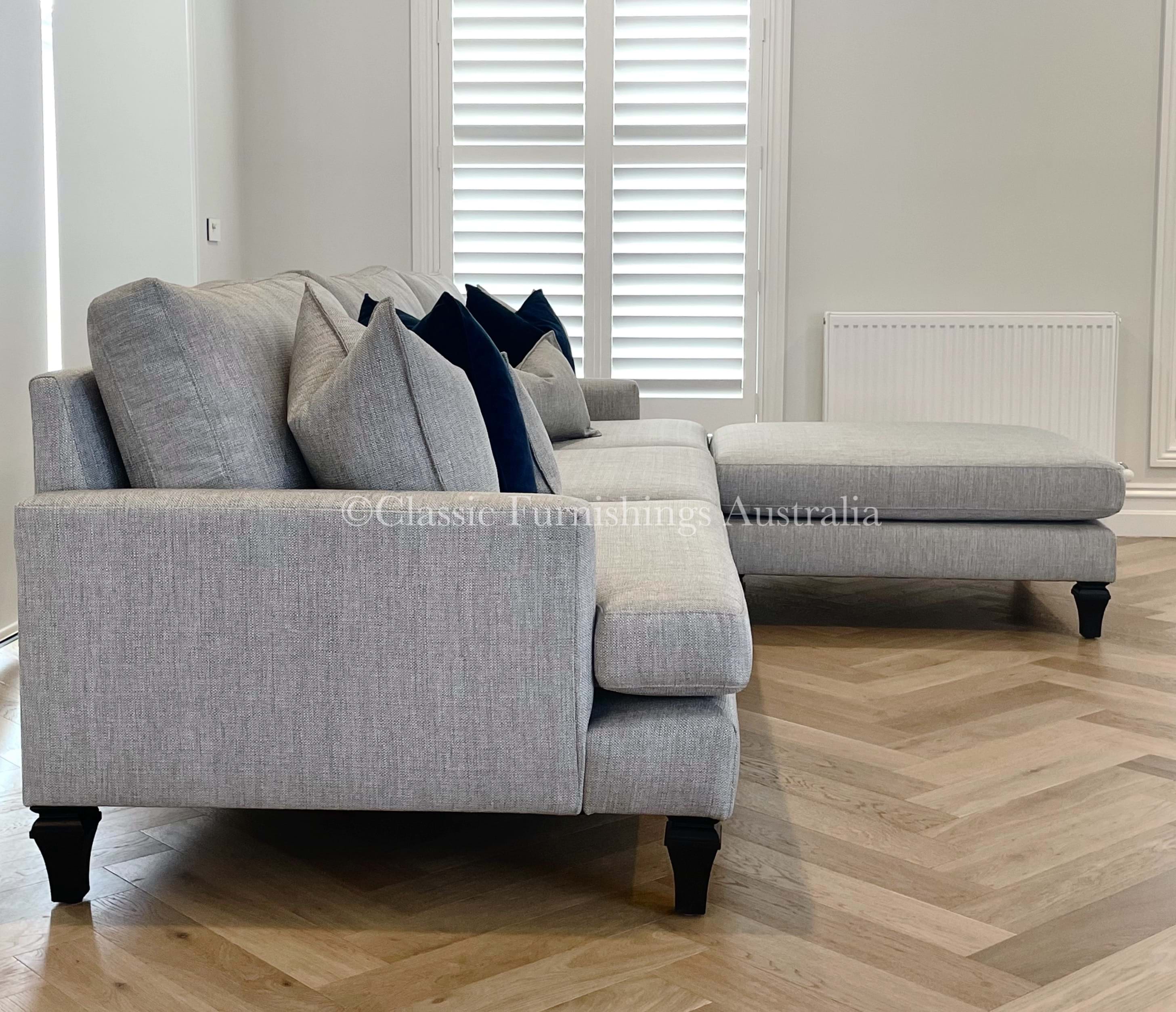 Classic Furnishings Australia