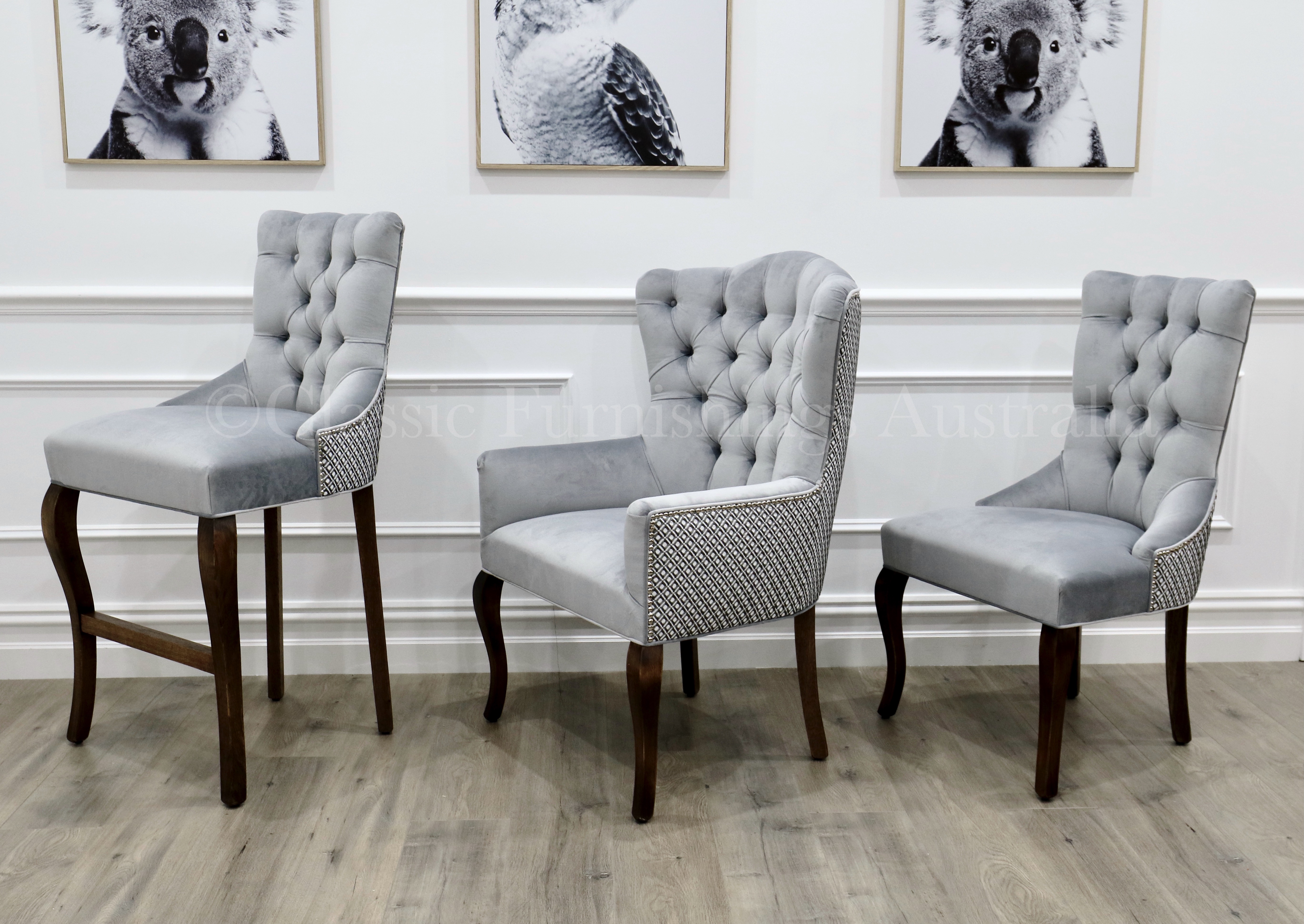 Classic Furnishings Australia