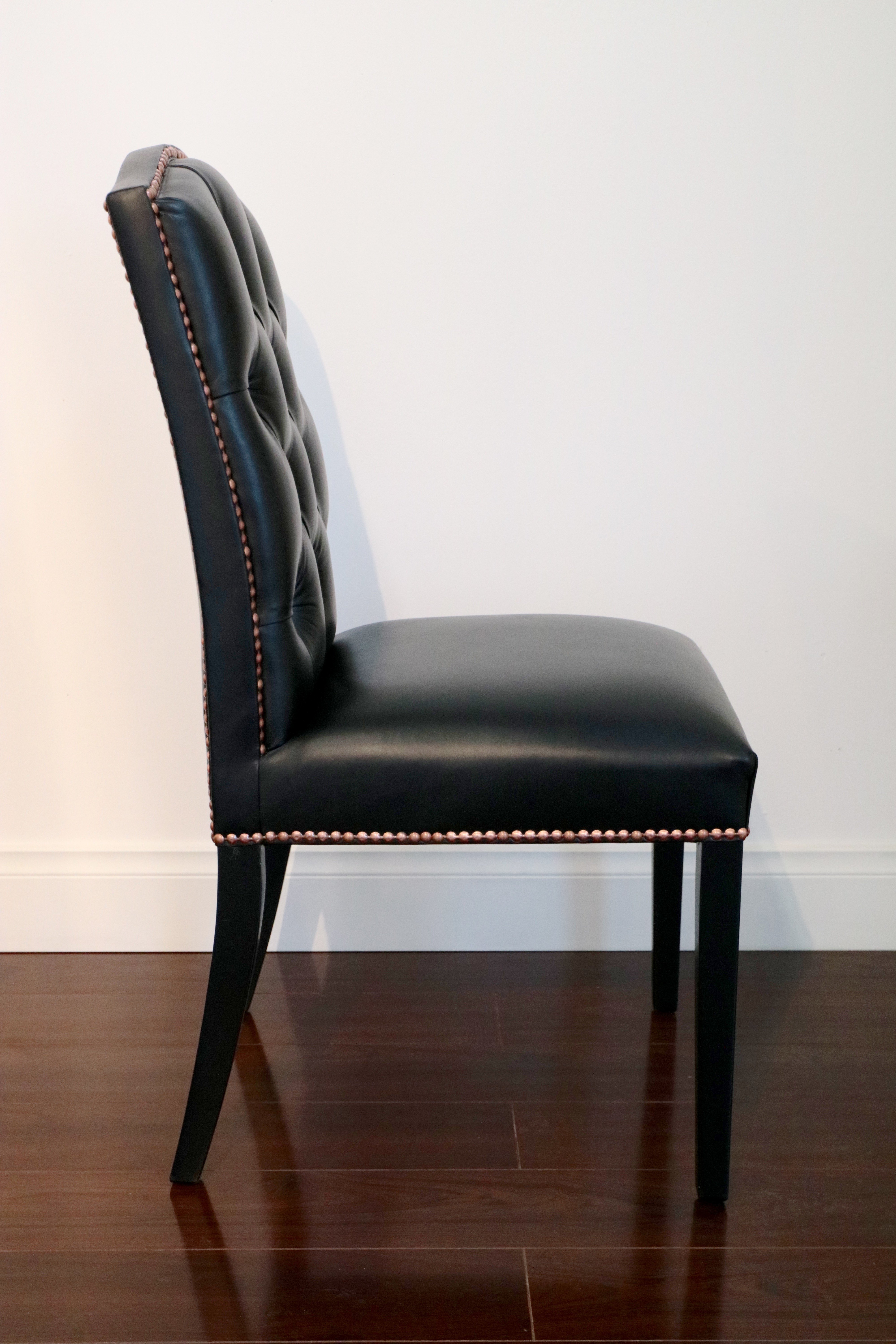 dining chair, arm chair, lounge chair, chesterfield, tufted, diamond