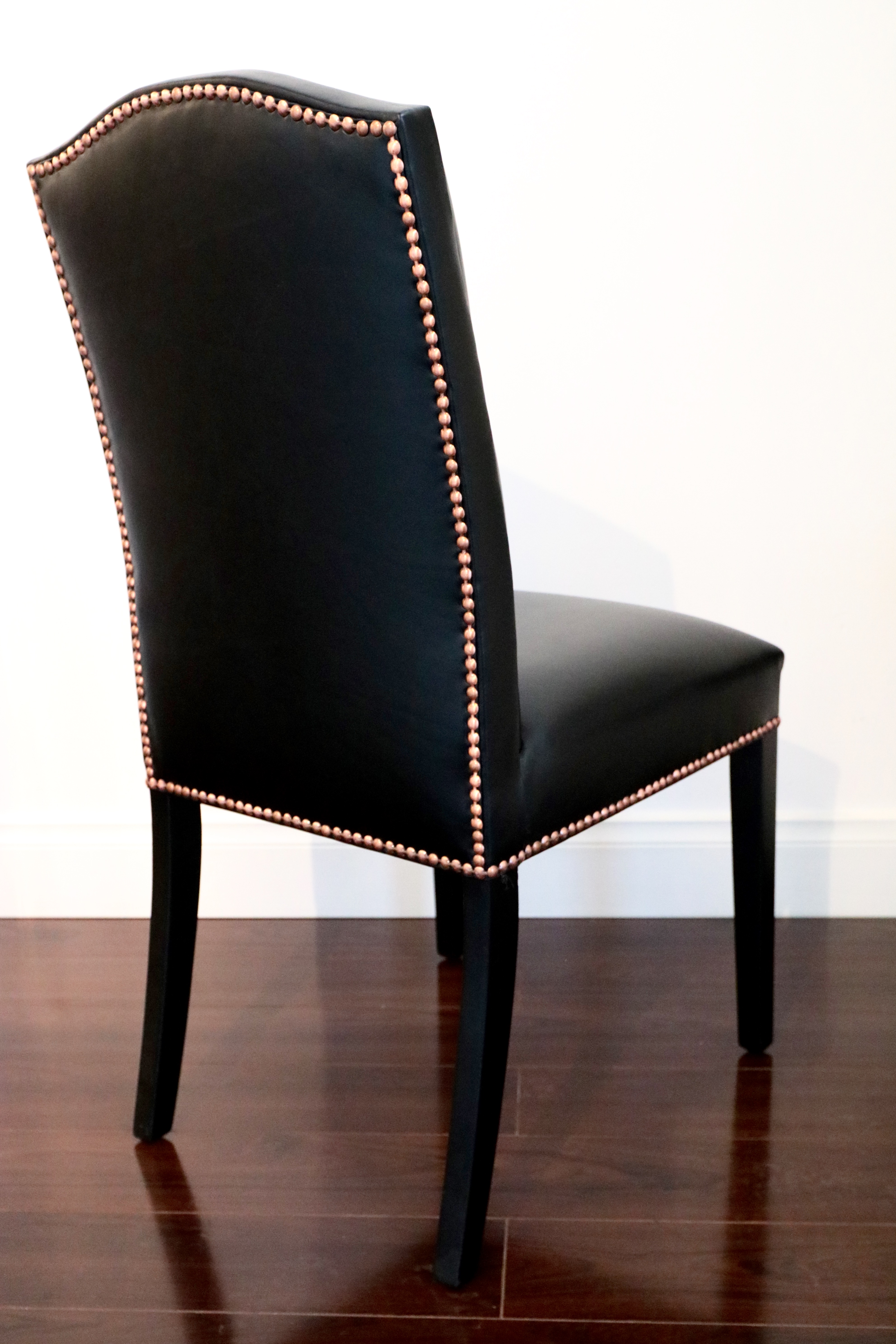 dining chair, arm chair, lounge chair, chesterfield, tufted, diamond