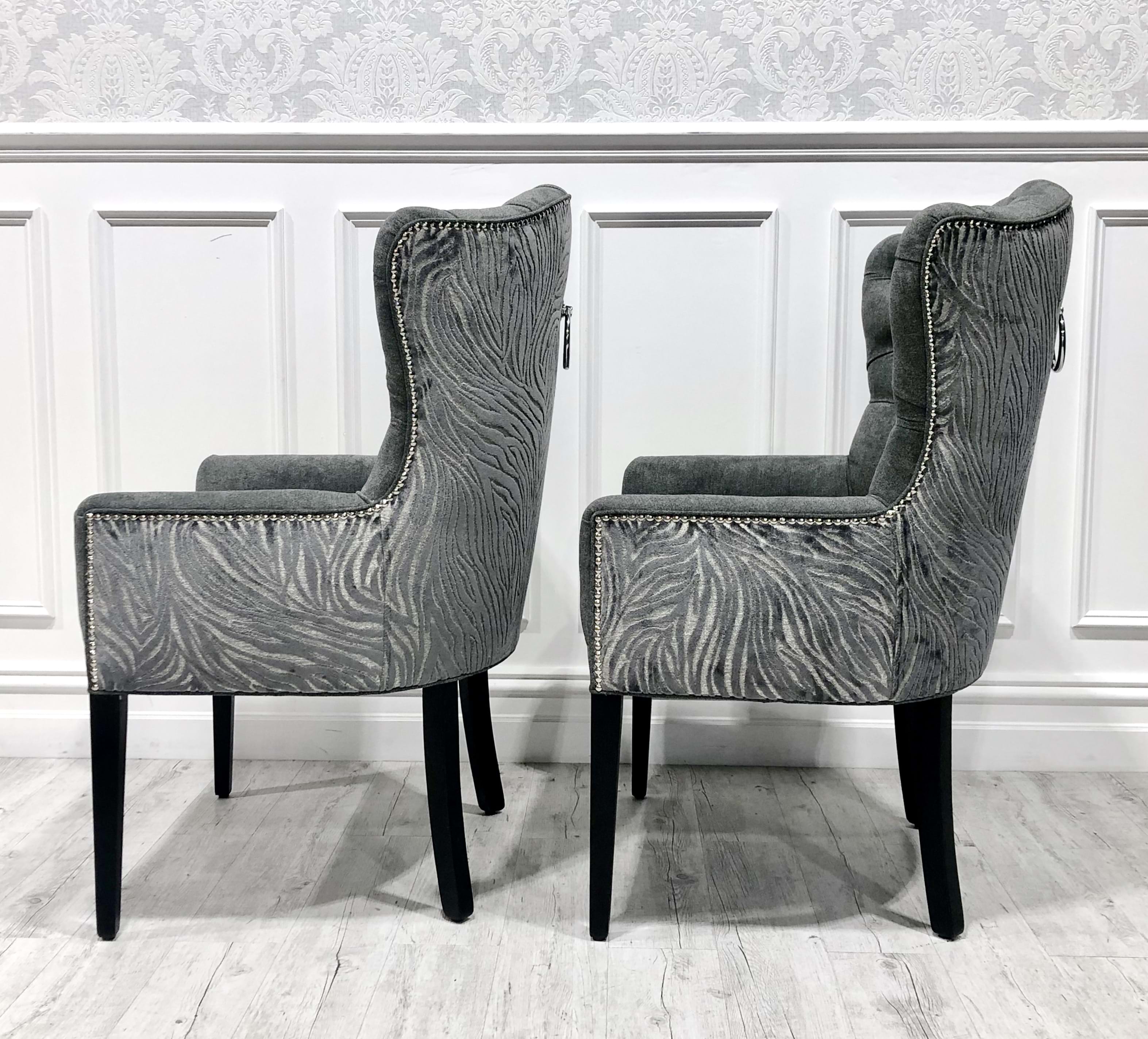 dining chair, arm chair, lounge chair, chesterfield, tufted, diamond