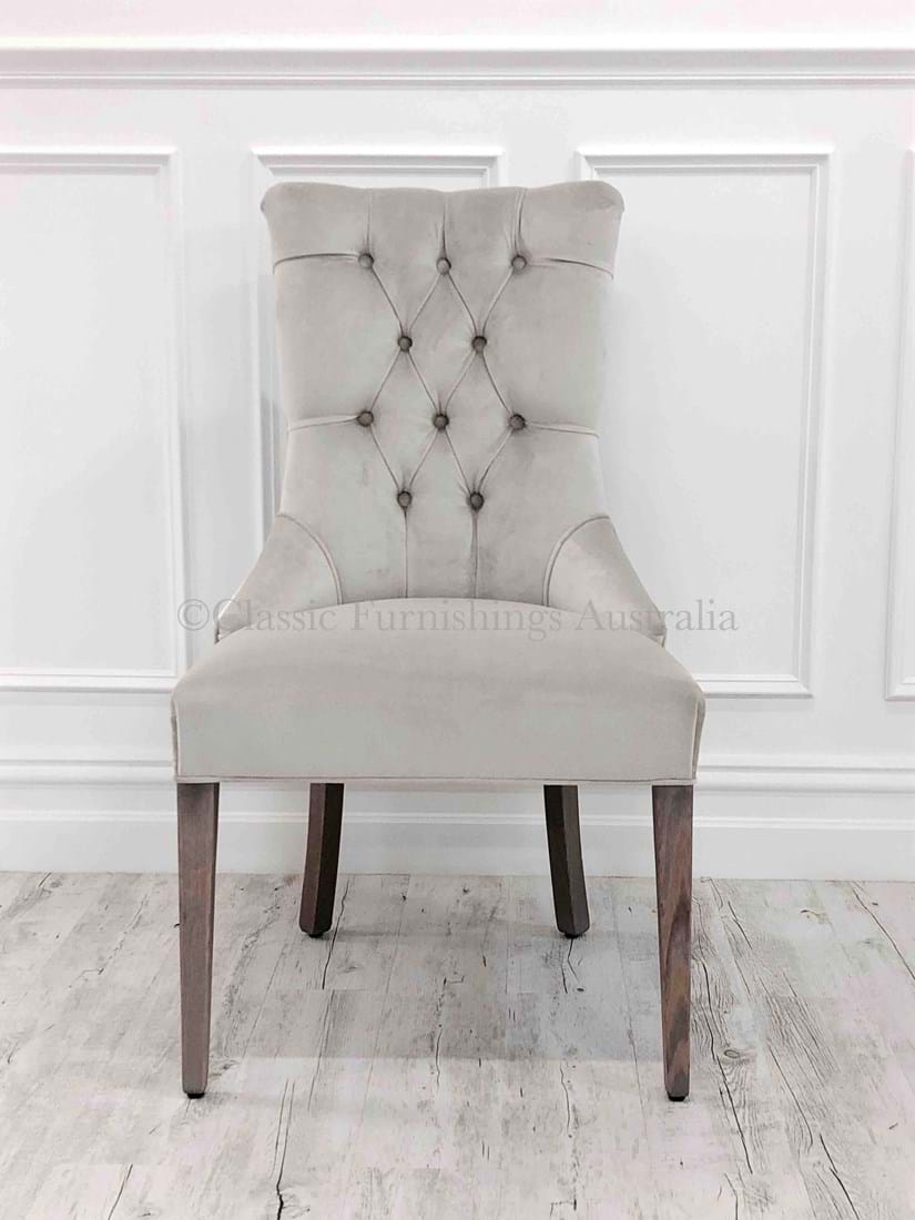 Dining Chair Arm Lounge, Custom Dining Chairs Melbourne