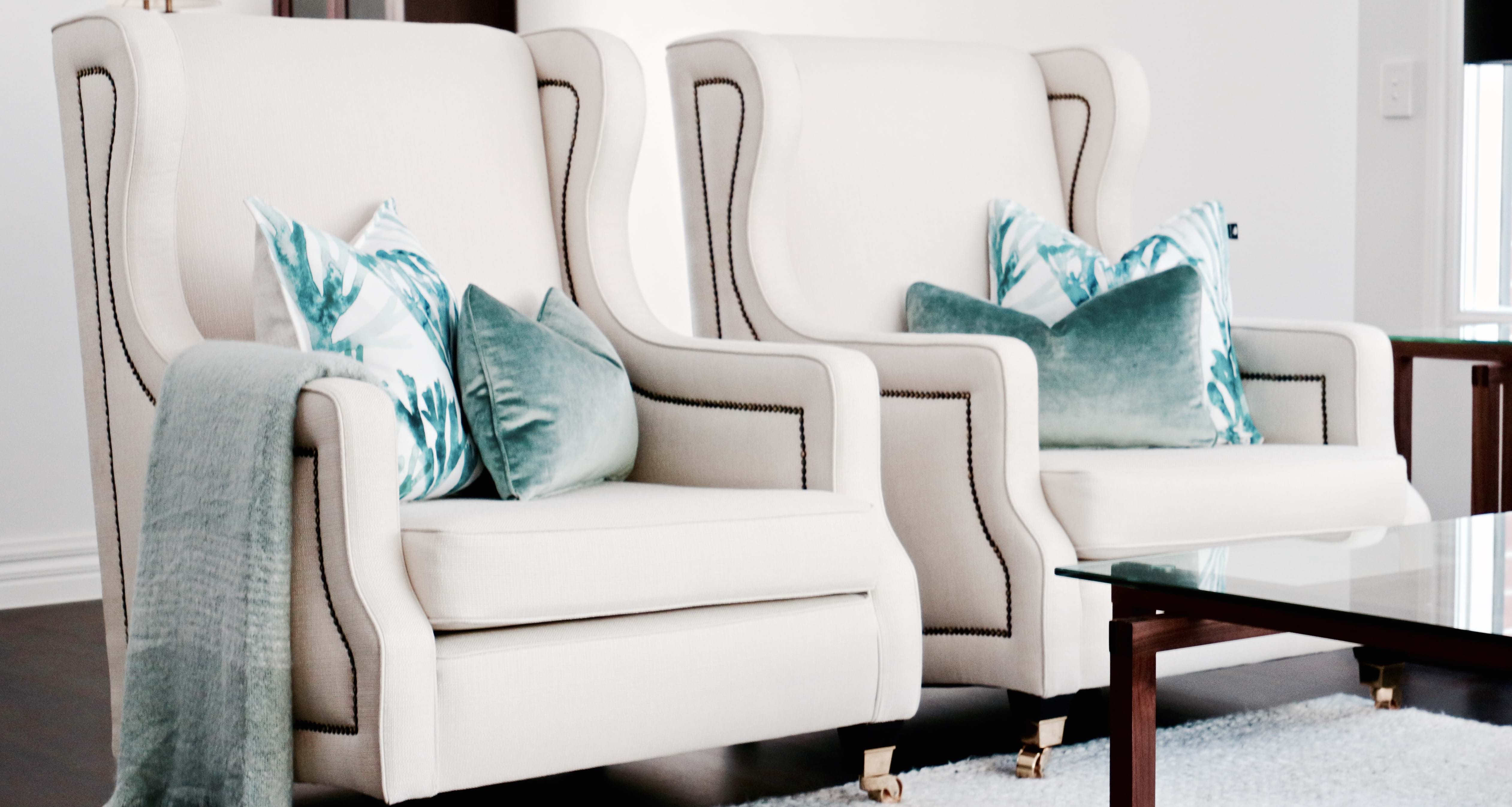 Classic furnishing australia deals